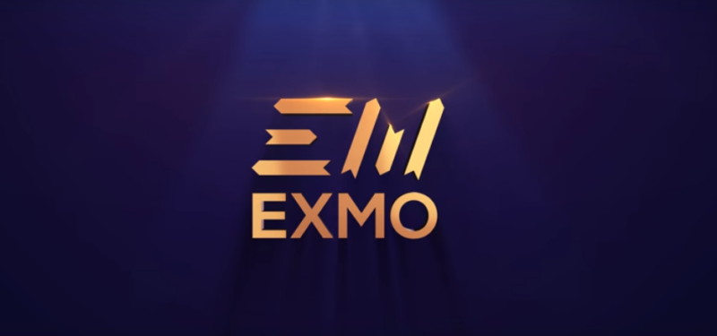 Фотография: Биржа EXMO (Эксмо): обзор, отзывы, особенности платформы №1 - BigPicture.ru