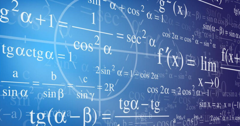 Фотография: Интернет помогает школьникам в изучении математики №1 - BigPicture.ru