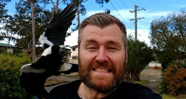 Пользователи Reddit ответили на вопрос: «Что нормально в вашей стране и кажется суперстранным иностранцам»