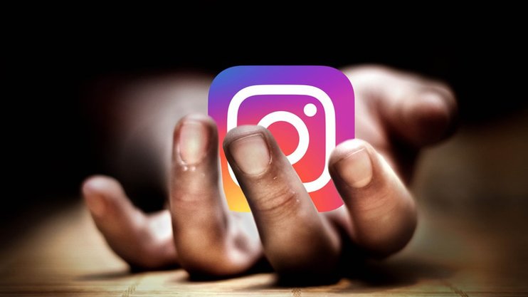 Фотография: Instagram убирает лайки: зачем это нужно и чем чревато для блогеров №2 - BigPicture.ru