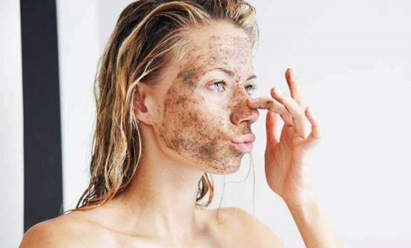 Фотография: 5 привычек, негативно влияющих на кожу и приближающих старость №7 - BigPicture.ru