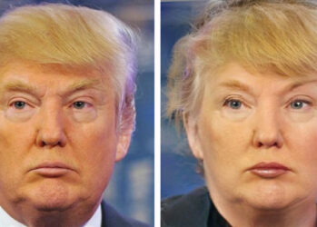 В ФБР считают, что российский FaceApp несет угрозу госбезопасности США