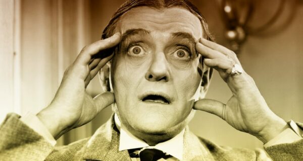 Это неправда! 30 распространенных мифов, в которые люди упорно продолжают верить