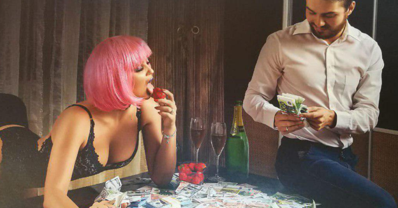 Крановый завод набережные челны календарь 2021