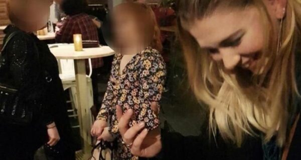 25 настолько крутых иллюзий, которые удивят вас своей неожиданностью