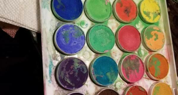 25 вещей, которые всех бесят, но о которых мало кто говорит