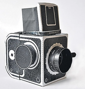 Фотография: Неисправность объективов фотоаппарата Sony – самостоятельный ремонт №1 - BigPicture.ru