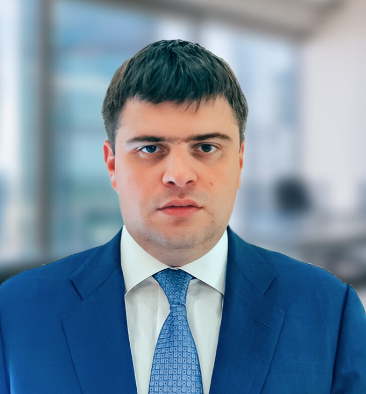 Бизнесмены москвы. Андрей ковалев бизнесмен. Грязнов андрей валентинович. Скурыхин максим викторович. Марк завадский.