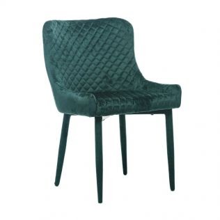 Фотография: Дизайнерские стулья - мебель для истинных ценителей нового №3 - BigPicture.ru