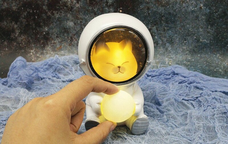 Фотография: 8 товаров с Aliexpress, которые не купишь в обычном магазине №1 - BigPicture.ru