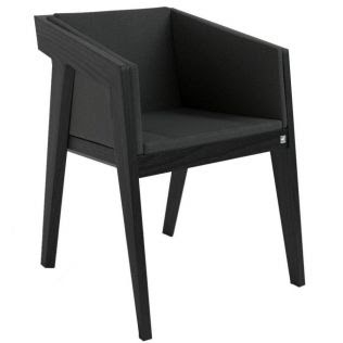 Фотография: Дизайнерские стулья - мебель для истинных ценителей нового №5 - BigPicture.ru