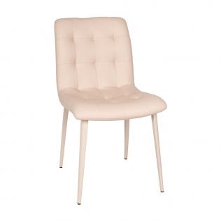 Фотография: Дизайнерские стулья - мебель для истинных ценителей нового №6 - BigPicture.ru