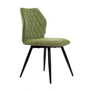 Фотография: Дизайнерские стулья - мебель для истинных ценителей нового №7 - BigPicture.ru