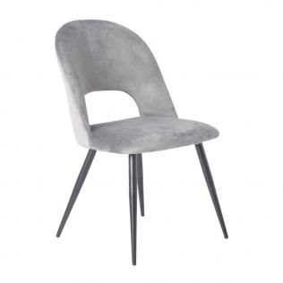 Фотография: Дизайнерские стулья - мебель для истинных ценителей нового №8 - BigPicture.ru