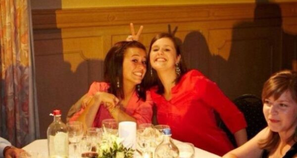 С кармой шутки плохи — 17 случаев, которые красноречиво это доказывают