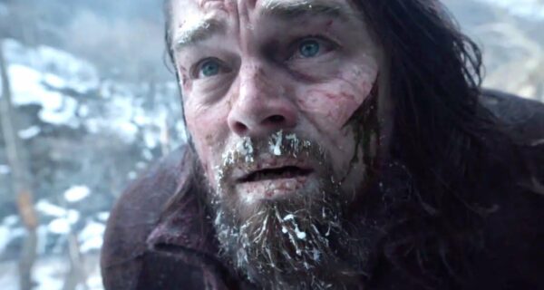 10 самых сложных ролей известных актеров