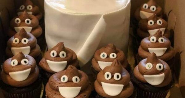 16 бредовых идей, которые были реализованы на отлично