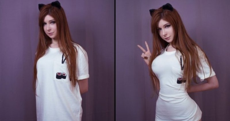 Сексуалды джентльмен Сексуалды джентльмен