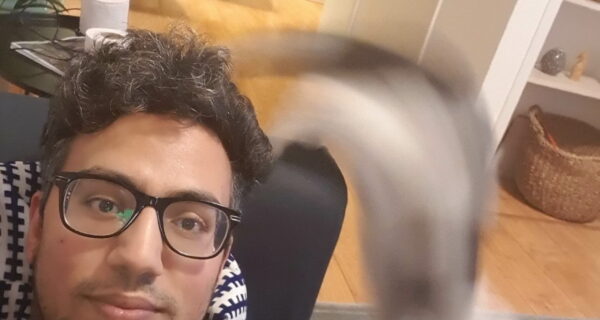 25 неожиданных фотографий, которые были сделаны в самый нужный момент