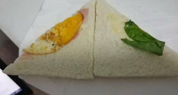 23 ярких примера того, как нас обманывают в общепите