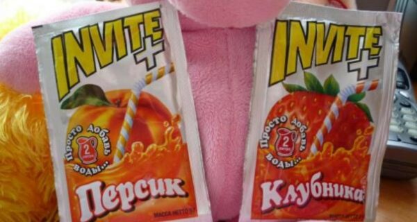 12 продуктов прошлого, которые больше не найти в магазинах