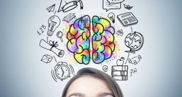 10 малоизвестных и очень любопытных фактов обо всем на свете