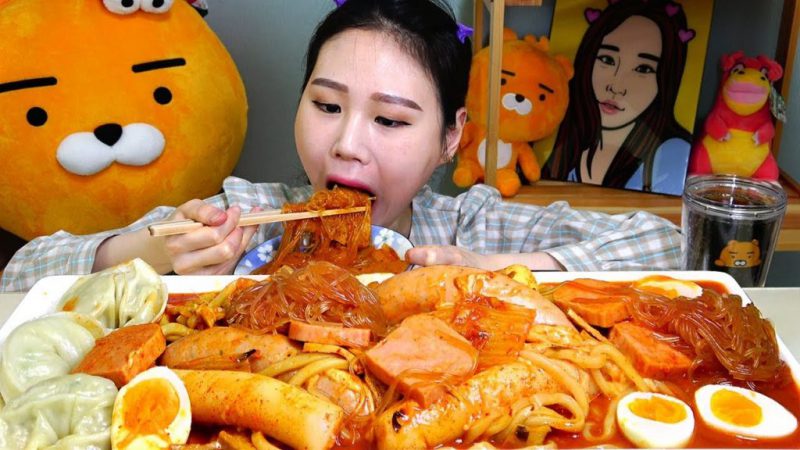 Фотография: 10 вещей, которые удивляют всех туристов в Южной Корее №2 - BigPicture.ru