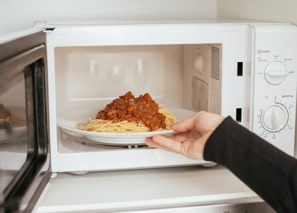10 кухонных принадлежностей, которые вы используете неправильно