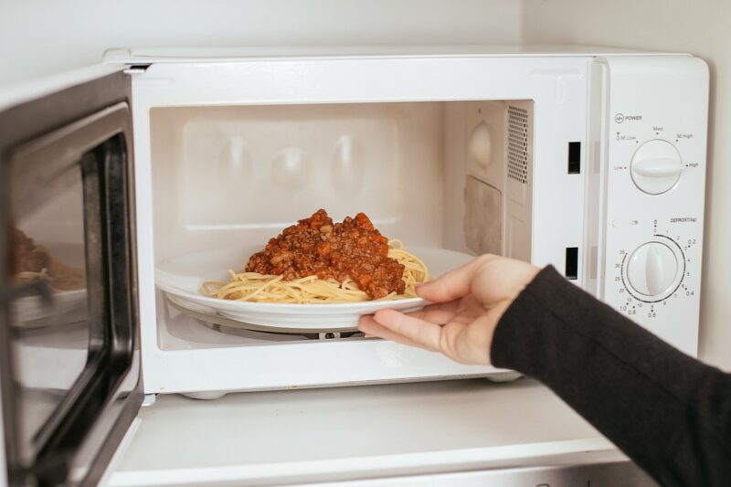 10 кухонных принадлежностей, которые вы используете неправильно