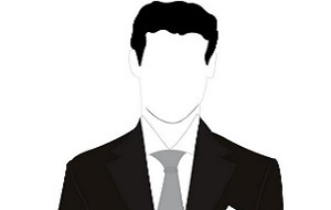 Биография и карьерный путь миллиардера Владимира Никитовича Скоча