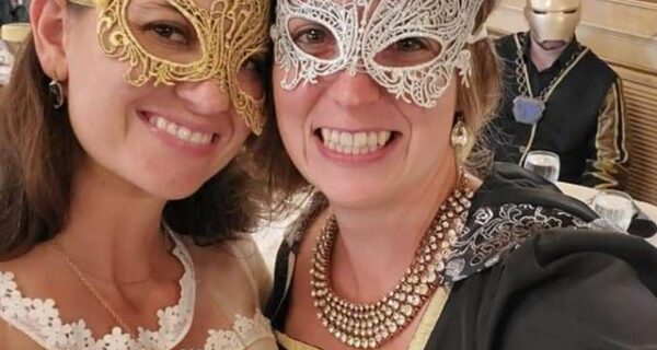 25 фото, на которых все самое интересное происходит на заднем плане