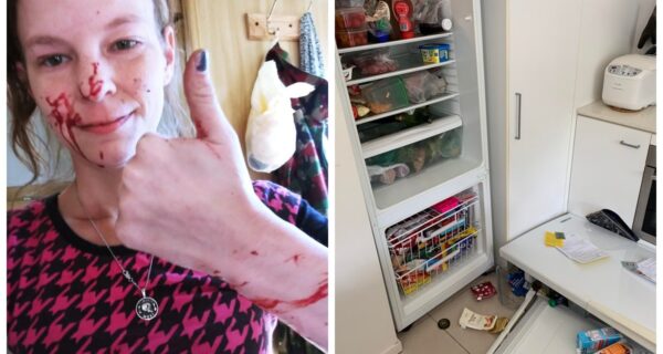 25 наглядных примеров того, что значит фраза «неудачный день»