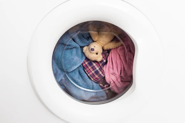 Фотография: Ударим чистотой по эпидемии! Главные правила уборки дома, которые помогут уберечься от коронавируса №8 - BigPicture.ru