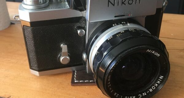 Вещи на века: 20 изделий, которым сто лет в обед, а они все так же функциональны