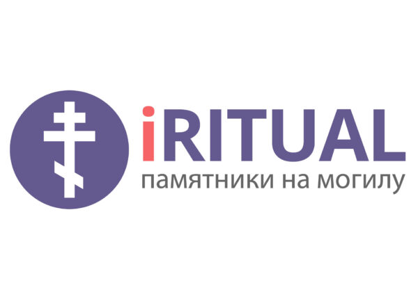 Как выбрать памятник на могилу – советы от производителя iRitual.ru