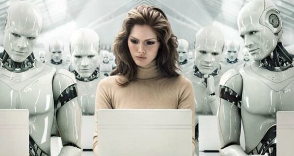 Как сделать свой ум более гибким: 7 проверенных способов