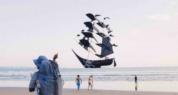 20 забавных оптических иллюзий, встречающихся в повседневной жизни