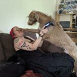 20 смешных фото, сделанных в самый подходящий момент