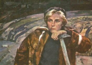 История якутских алмазов: как у женщин-геологов вероломно украли их открытие