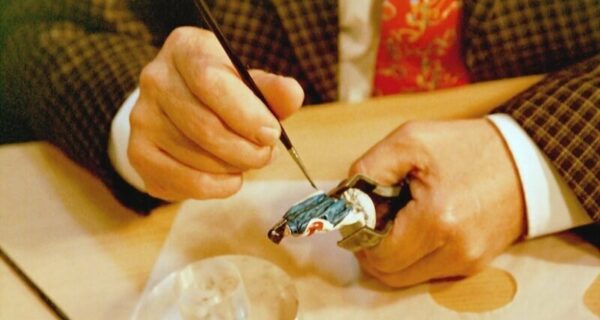 25 самых невероятных открытий, сделанных обычными людьми