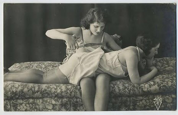 Подборка домашних развлечений из прошлого века порно фото и секс фотографии на massage-couples.ru