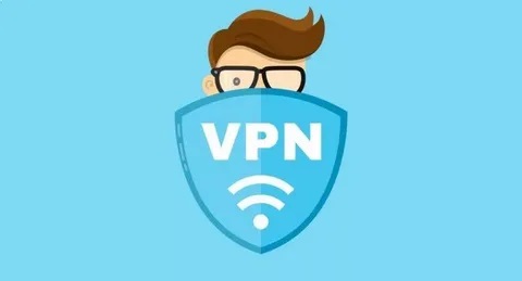 Фотография: Пятерка лучших бесплатных VPN №1 - BigPicture.ru