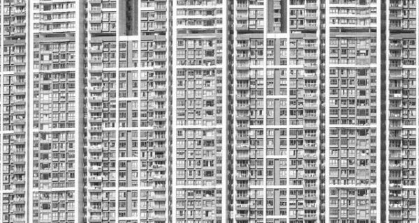 Урбанистический ад: 20 фото, которые показывают темную сторону этого мира