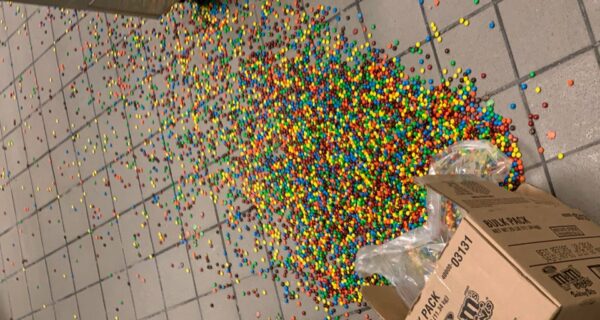 18 людей, которые лучше других знают, что такое «невезение»