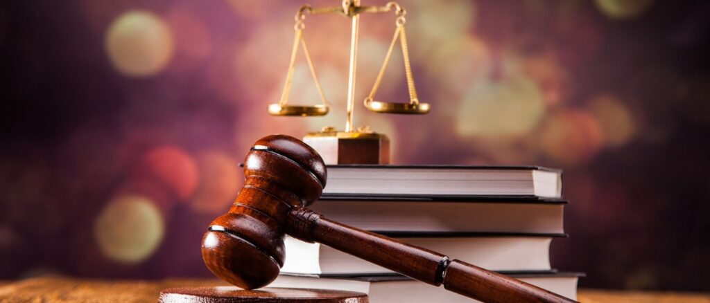 Defence, Strategy & Knowledge отзывы: правовая защита инвестиций в условиях цифровой экономики