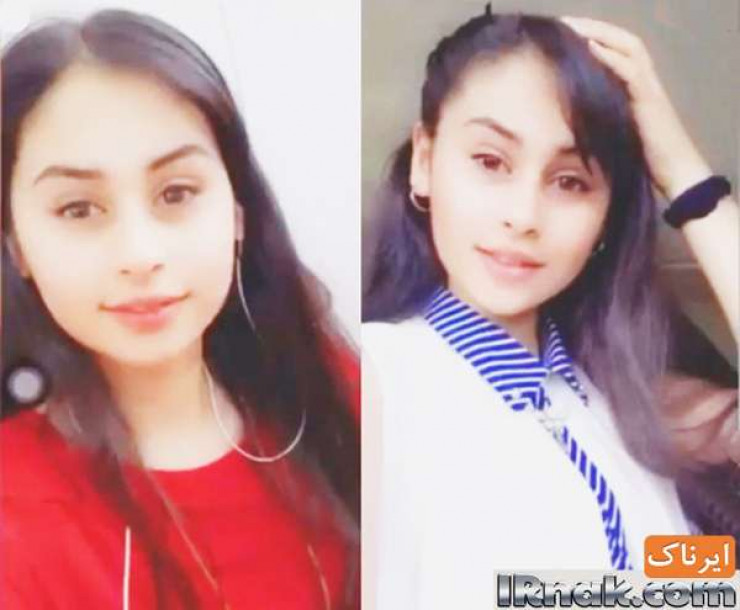 Фотография: Убийство чести потрясло Иран: отец обезглавил дочь-подростка за неправильный выбор мужчины №3 - BigPicture.ru
