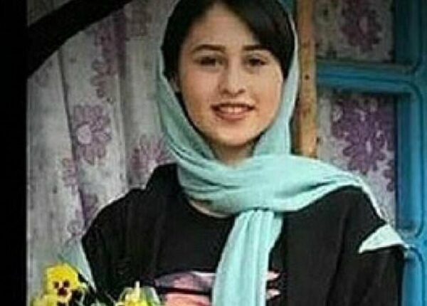 Убийство чести потрясло Иран: отец обезглавил дочь-подростка за неправильный выбор мужчины