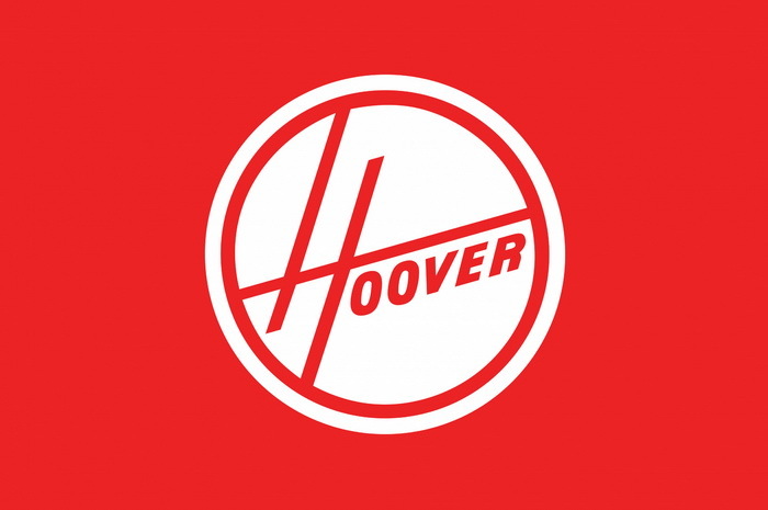 Фотография: Как одна неудачная рекламная акция привела к краху компании Hoover №2 - BigPicture.ru