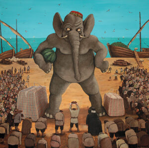 bigpicture-ru
