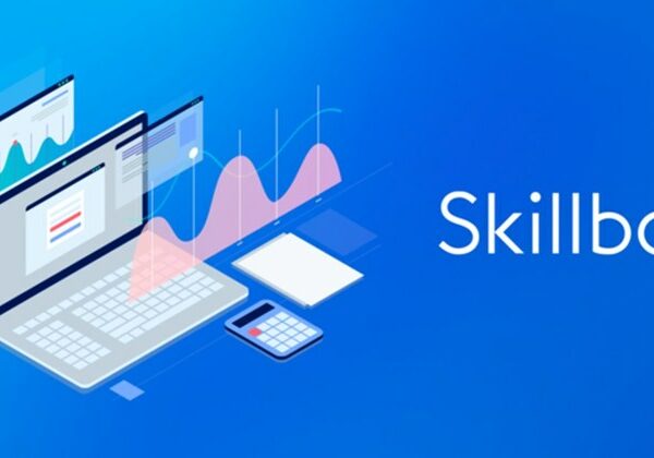Реальность и отзывы об образовательной платформе Skillboх
